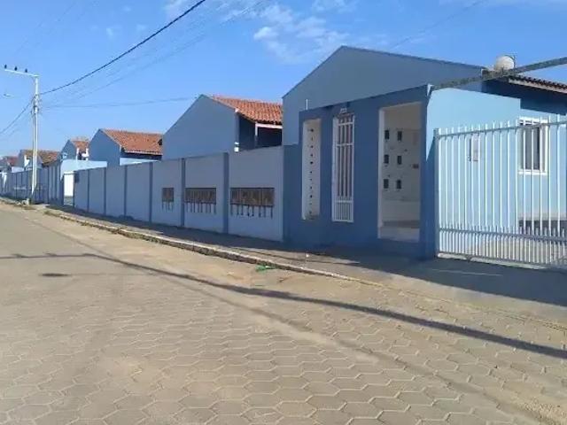 Casa venda em Região Geográfica Imediata de Itajaí, Barra Velha