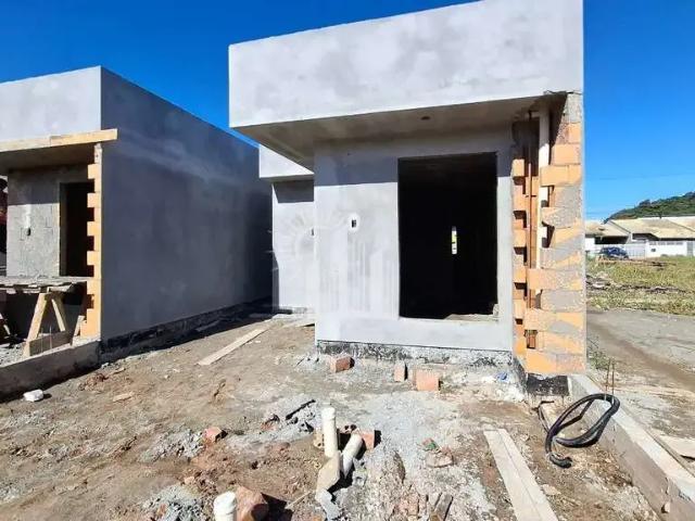 Casa venda em Região Geográfica Imediata de Itajaí, Barra Velha