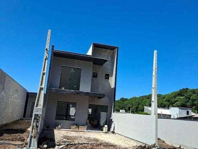 Casa venda em Vila Nova, Barra Velha