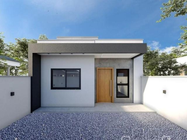 Casa venda em Barra Velha, Região Geográfica Intermediária de Blumenau