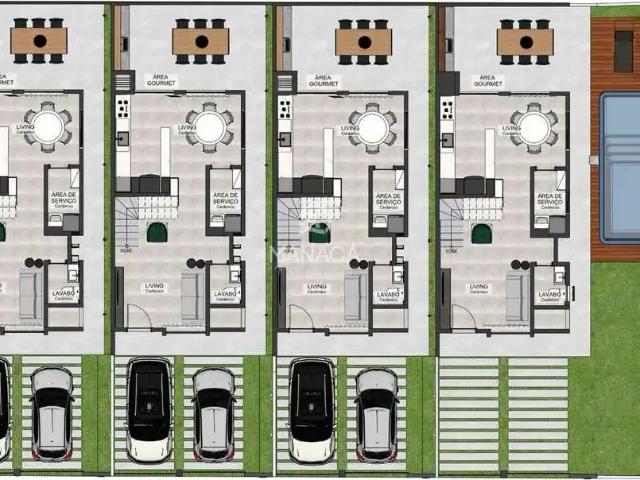 Casa venda em Região Geográfica Imediata do Rio de Janeiro, Região Metropolitana do Rio de Janeiro