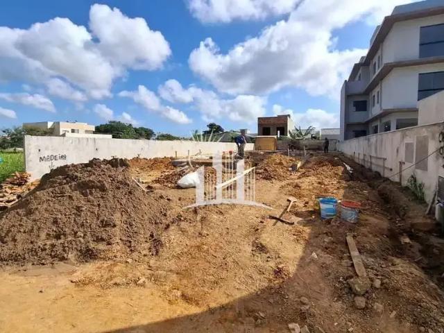 Casa venda em Região Geográfica Imediata de Itajaí, Barra Velha