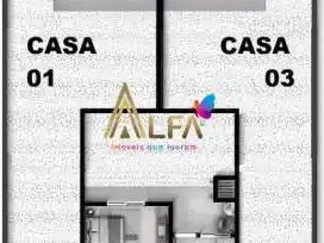 Casa venda em Região Geográfica Imediata de Itajaí, Barra Velha