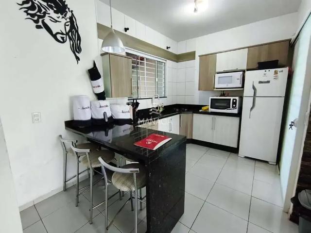 Casa venda em Região Geográfica Imediata de Itajaí, Barra Velha