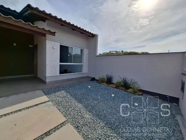 Casa venda em Região Geográfica Imediata de Itajaí, Barra Velha