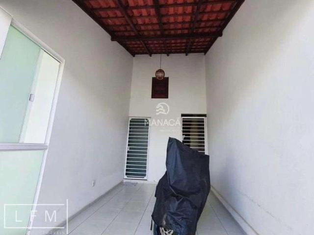 Casa venda em Centro, Barra Velha