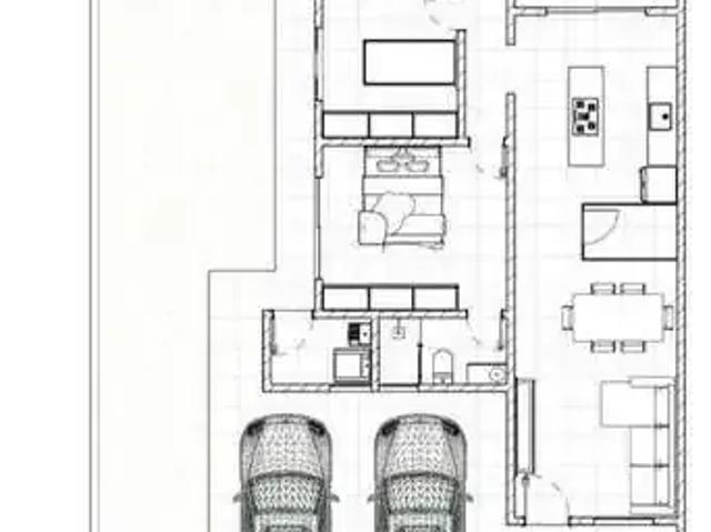 Casa venda em Região Geográfica Imediata de Itajaí, Barra Velha