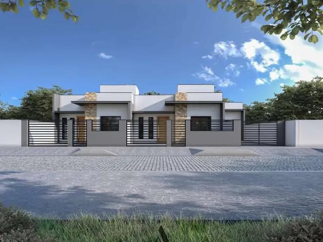 Casa venda em Região Geográfica Imediata de Itajaí, Barra Velha