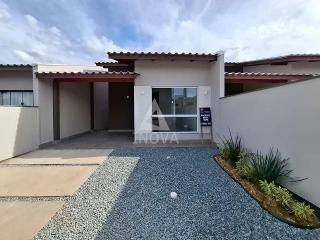 Casa venda em Região Geográfica Imediata de Itajaí, Barra Velha