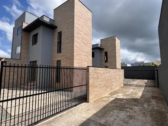 Casa venda em Região Geográfica Imediata de Itajaí, Barra Velha