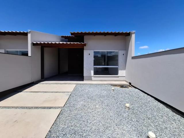 Casa venda em Região Geográfica Imediata de Itajaí, Barra Velha