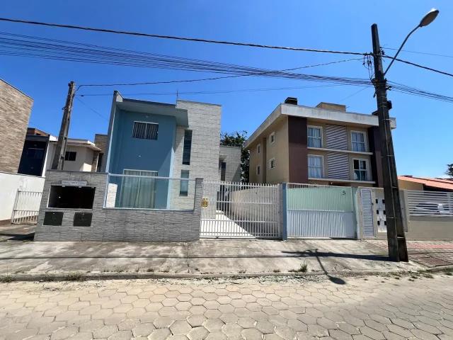 Casa venda em Região Geográfica Imediata de Itajaí, Barra Velha