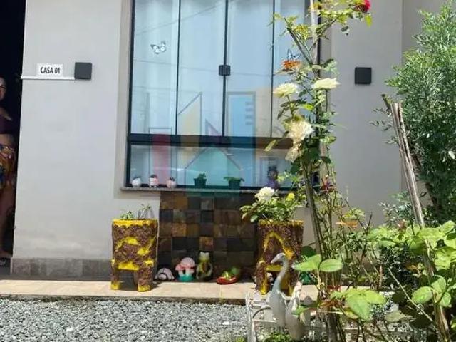 Casa venda em Região Geográfica Imediata de Itajaí, Barra Velha
