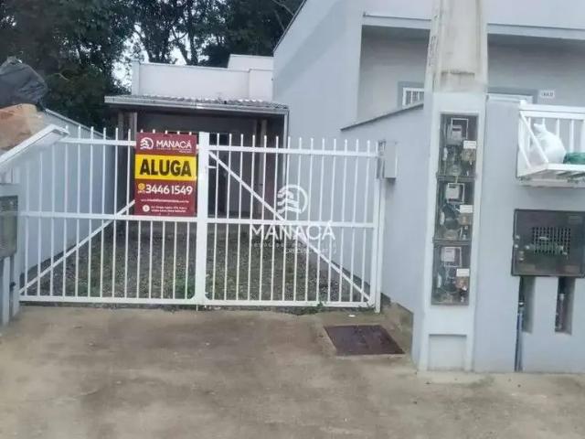 Casa venda em Região Geográfica Imediata de Itajaí, Barra Velha