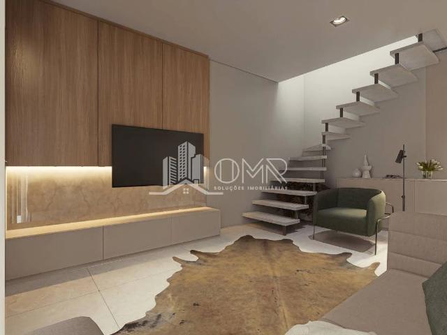 Casa venda em Barra Velha, Região Geográfica Intermediária de Blumenau
