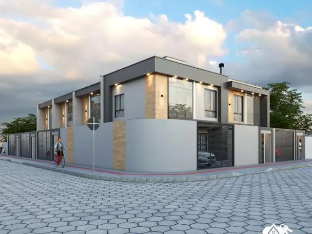 Casa venda em Região Geográfica Imediata de Itajaí, Barra Velha
