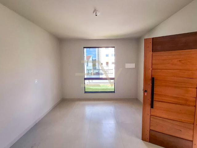 Casa venda em Barra Velha, Região Geográfica Intermediária de Blumenau