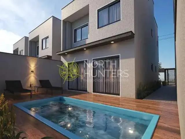 Casa venda em Região Geográfica Imediata de Itajaí, Barra Velha