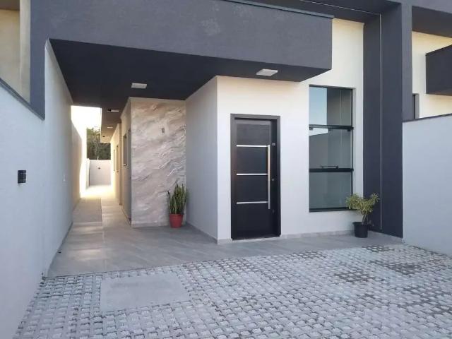 Casa venda em Região Geográfica Imediata de Itajaí, Barra Velha