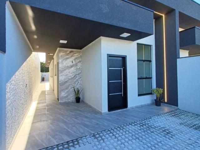 Casa venda em Vila Nova, Barra Velha