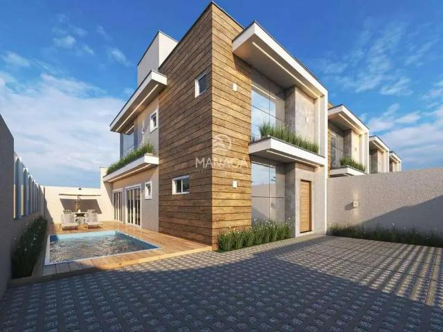 Casa venda em Região Geográfica Imediata do Rio de Janeiro, Região Metropolitana do Rio de Janeiro