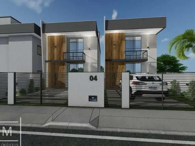 Casa venda em Região Geográfica Imediata de Itajaí, Barra Velha