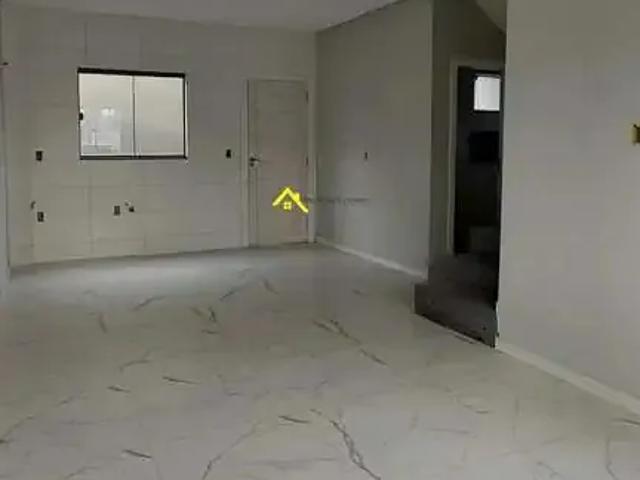 Casa venda em Região Geográfica Imediata de Itajaí, Barra Velha