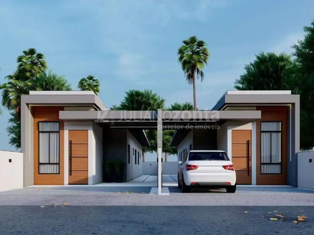 Casa venda em Região Geográfica Imediata de Itajaí, Barra Velha