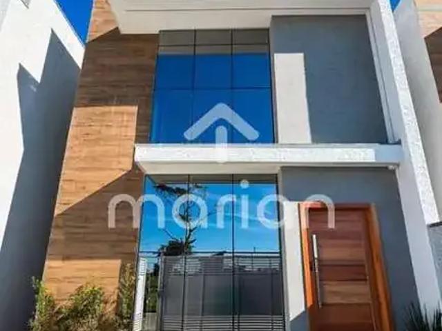 Casa venda em Região Geográfica Imediata de Itajaí, Barra Velha