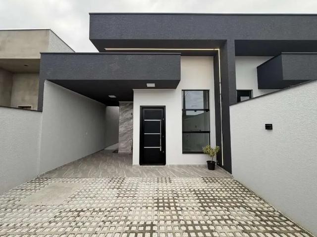 Casa venda em Região Geográfica Imediata de Itajaí, Barra Velha