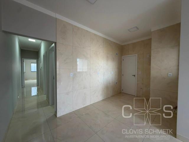 Casa venda em Barra Velha, Região Geográfica Intermediária de Blumenau