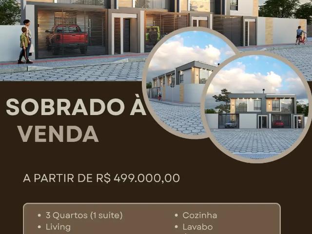Casa venda em Região Geográfica Imediata de Itajaí, Barra Velha