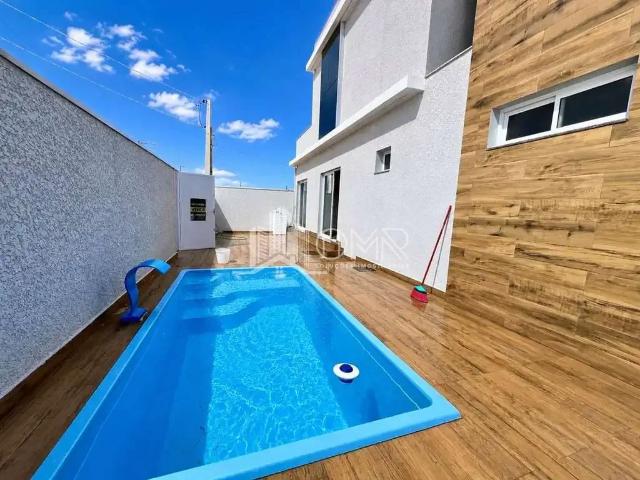 Casa venda em Região Geográfica Imediata de Itajaí, Barra Velha