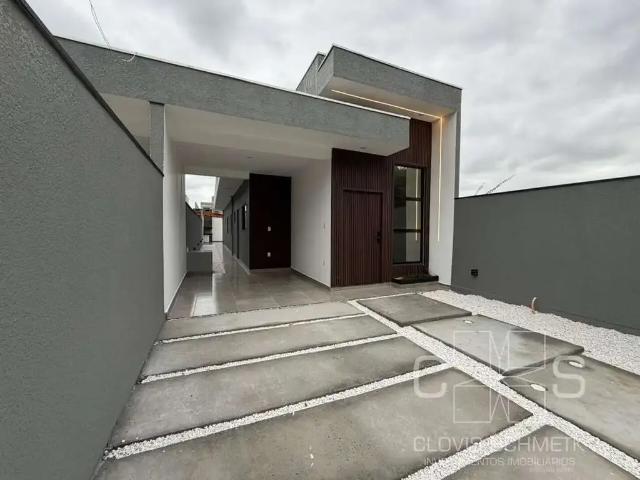 Casa venda em Região Geográfica Imediata de Itajaí, Barra Velha