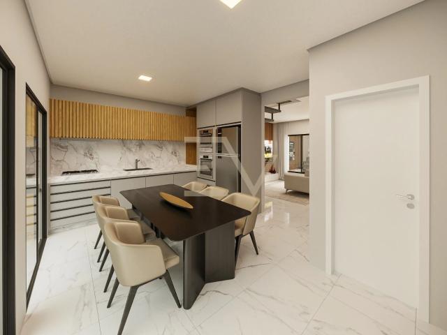 Casa venda em Região Geográfica Imediata de Itajaí, Barra Velha