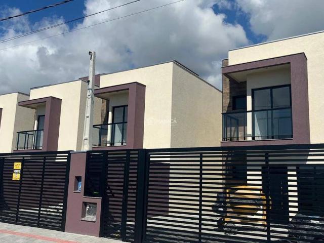 Casa venda em Barra Velha, Região Geográfica Intermediária de Blumenau