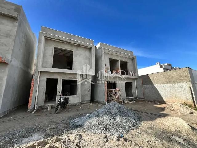 Casa venda em Região Geográfica Imediata de Itajaí, Barra Velha