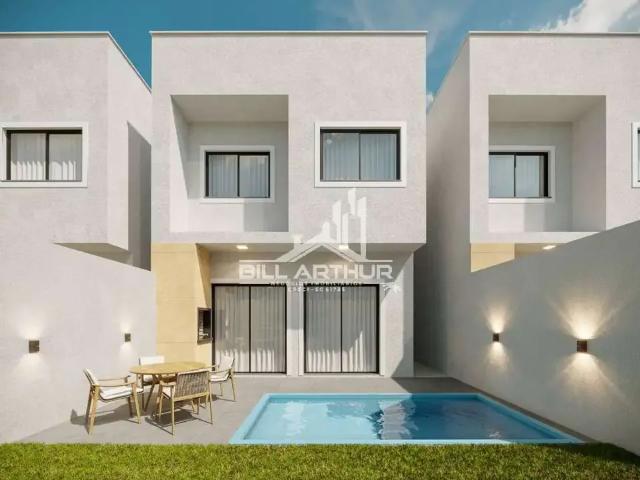 Casa venda em Região Geográfica Imediata de Itajaí, Barra Velha