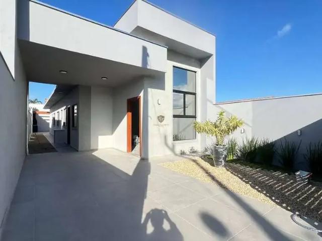 Casa venda em Região Geográfica Imediata de Itajaí, Barra Velha