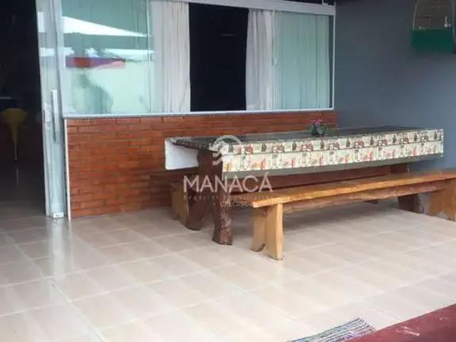 Casa venda em Região Geográfica Imediata de Itajaí, Barra Velha