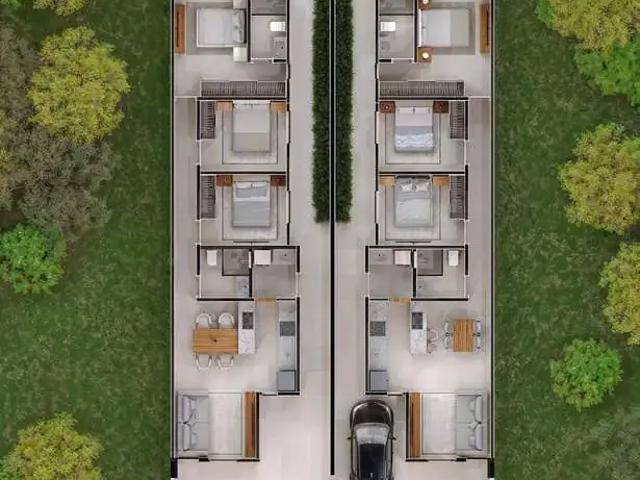 Casa venda em Região Geográfica Imediata de Itajaí, Barra Velha