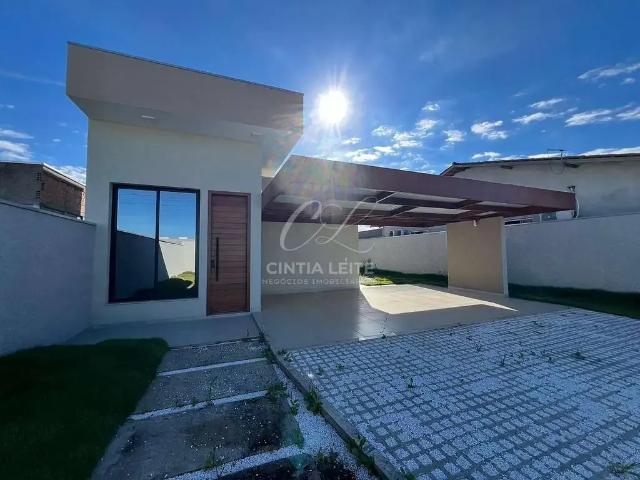 Casa venda em Região Geográfica Imediata de Itajaí, Barra Velha