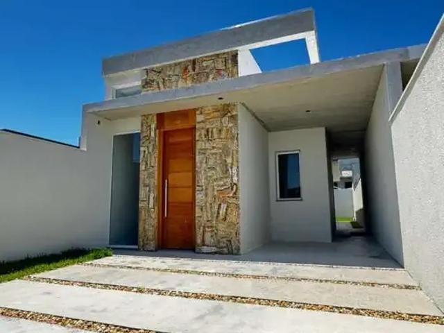 Casa venda em Região Geográfica Imediata de Itajaí, Barra Velha