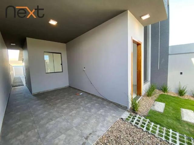 Casa venda em Região Geográfica Imediata de Itajaí, Barra Velha