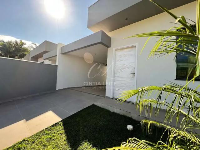 Casa venda em Região Geográfica Imediata de Itajaí, Barra Velha