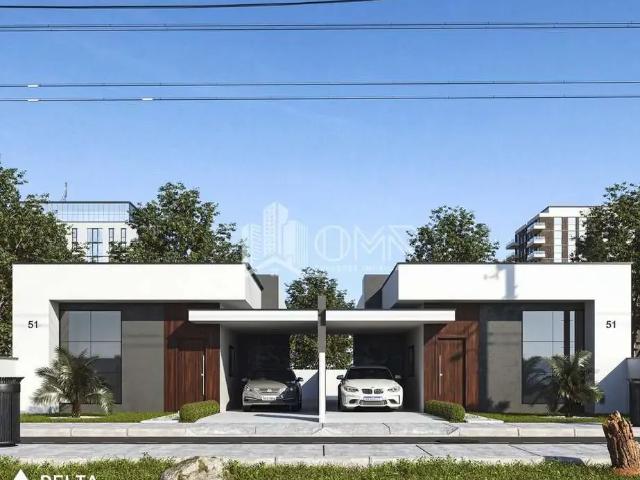 Casa venda em Região Geográfica Imediata de Itajaí, Barra Velha