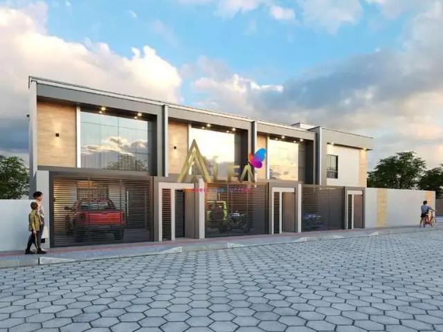 Casa venda em Região Geográfica Imediata de Itajaí, Barra Velha