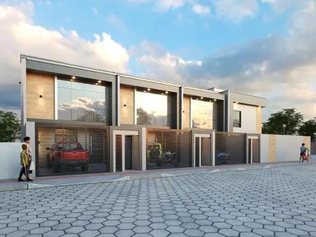 Casa venda em Região Geográfica Imediata de Itajaí, Barra Velha