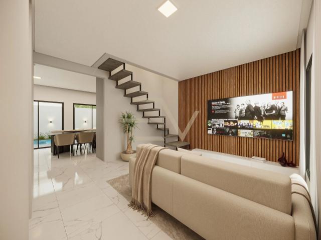 Casa venda em Região Geográfica Imediata de Itajaí, Barra Velha