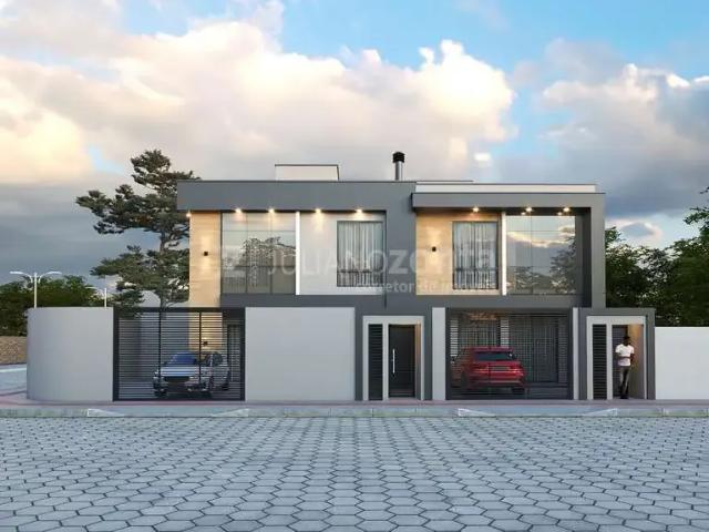 Casa venda em Região Geográfica Imediata de Itajaí, Barra Velha